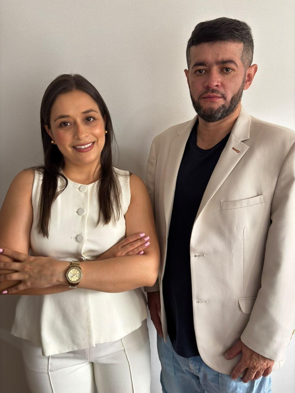 Equipo de Abogados A&H LITIS