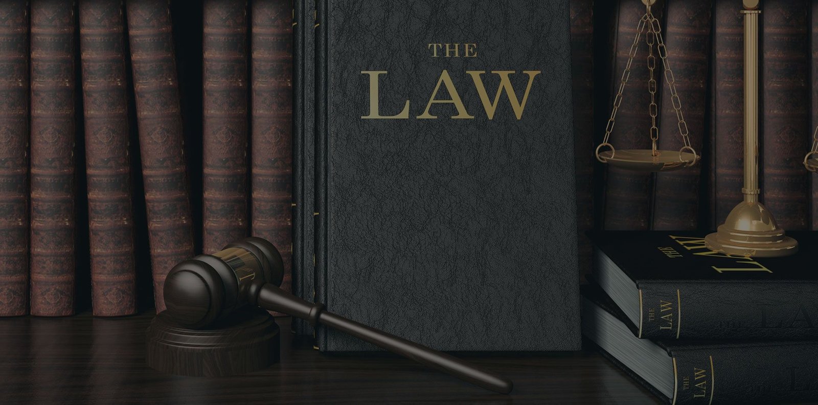 Portada Jurídica A&H LITIS
